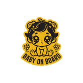 Adorable Traveler Aboard